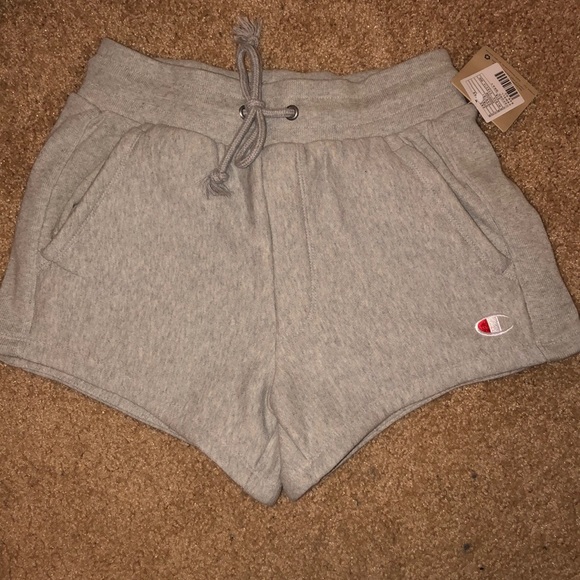 Pants - BRAND NEW TAG STILL ATTACHED